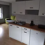 Dominik Appartement